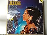  Giuseppe Verdi - Aida - Deutsche Grammophon Gesellschaft - 136 402 SLPEM