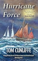 Hurricane Force 1917128177 Book Cover