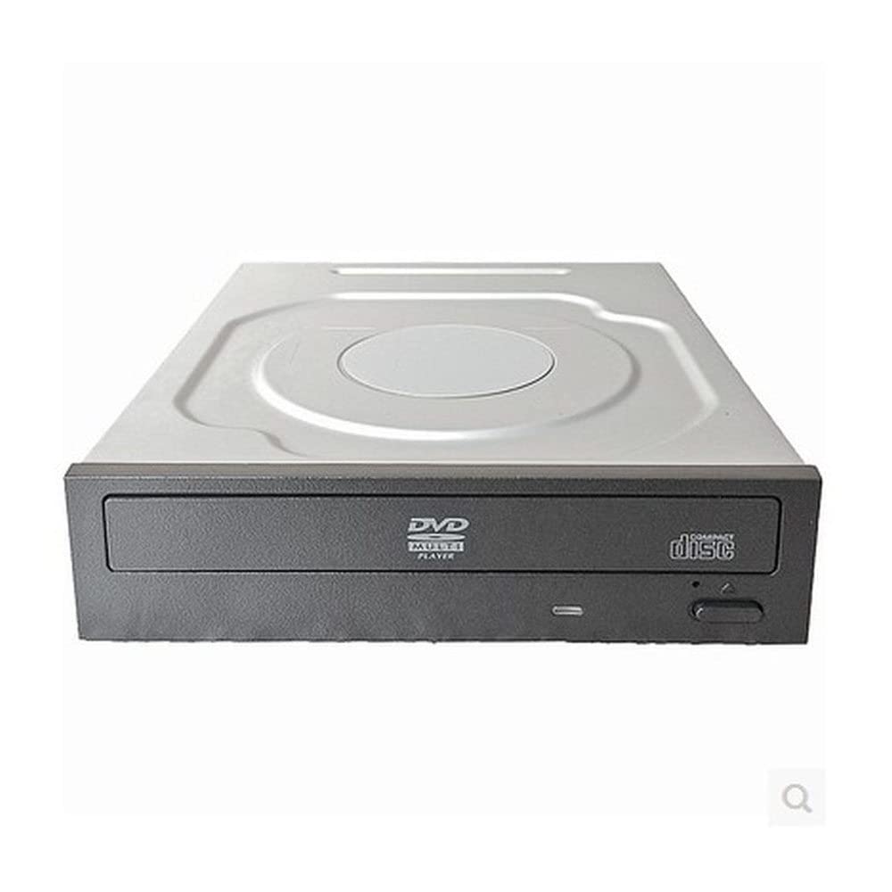 Desktop Computer DVD Optical Drive DVD-ROM SATA Serial Port Desktop Built-in DVD Optical Drive