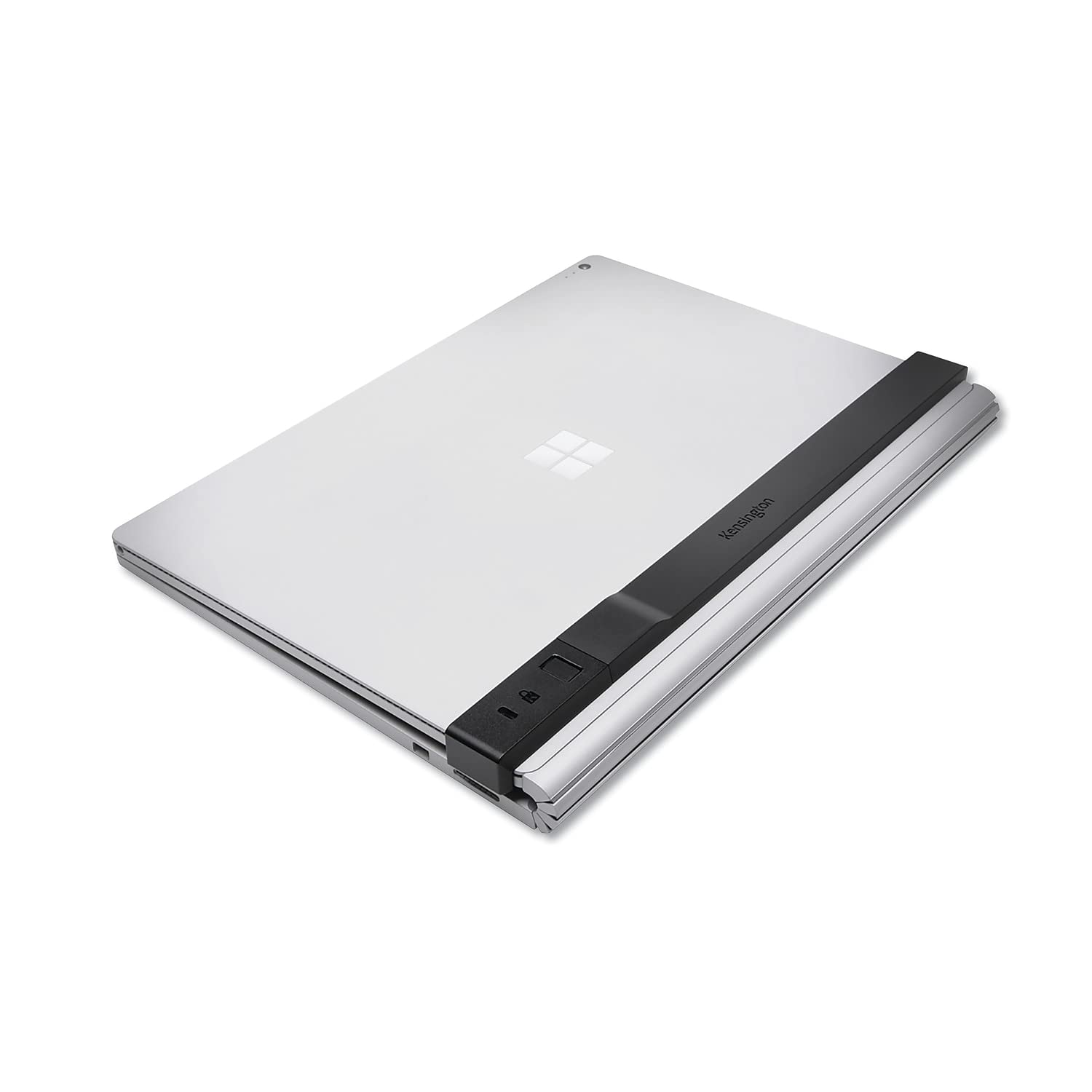 Amazon.com: Kensington Surface Book Lock - for Surface Book 1, 2