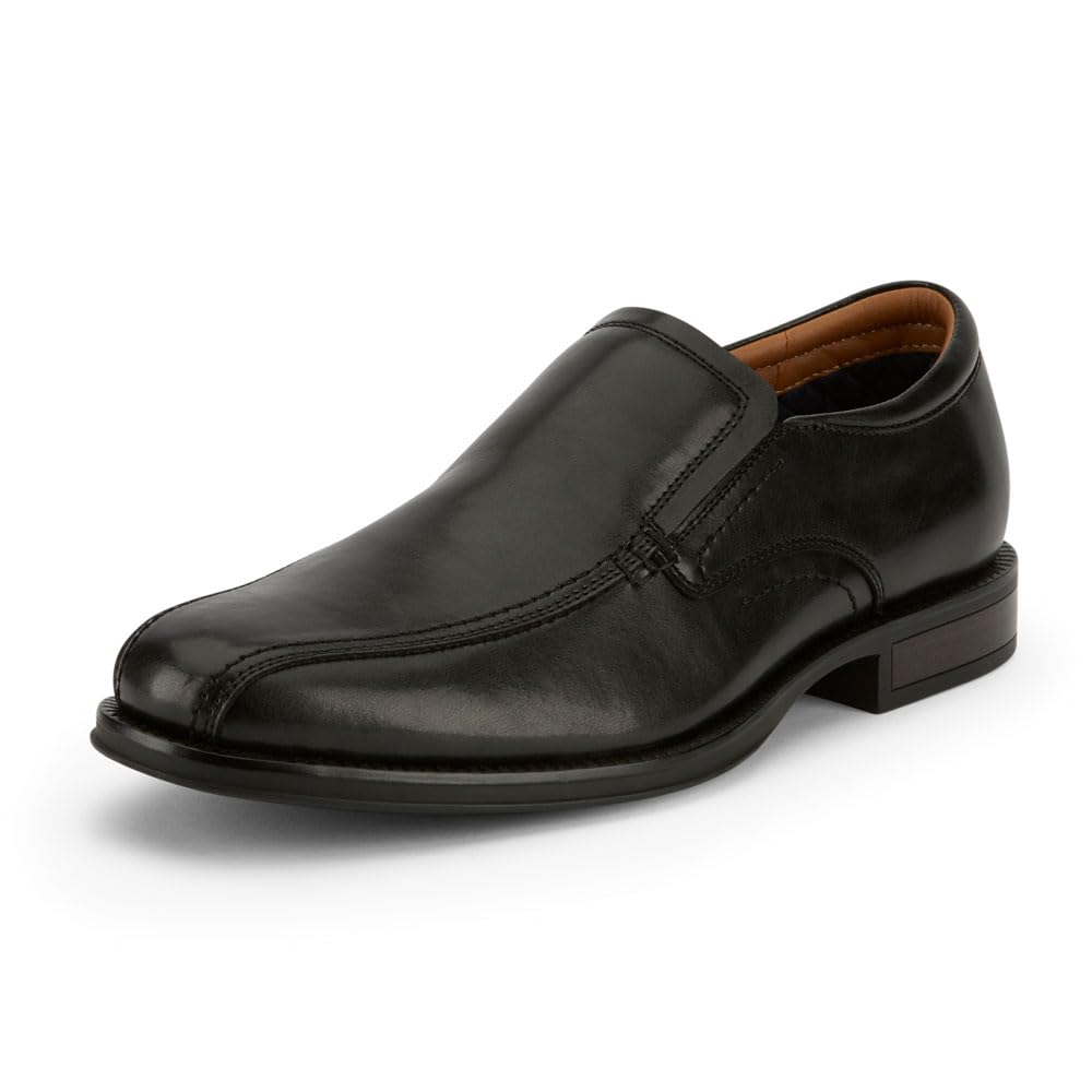 DOCKERS Greer Mens Loafers Run Off Dress Casual Loafers for Men