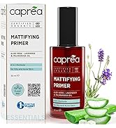 complete your skincare set with gentle, IFC certified, self care products