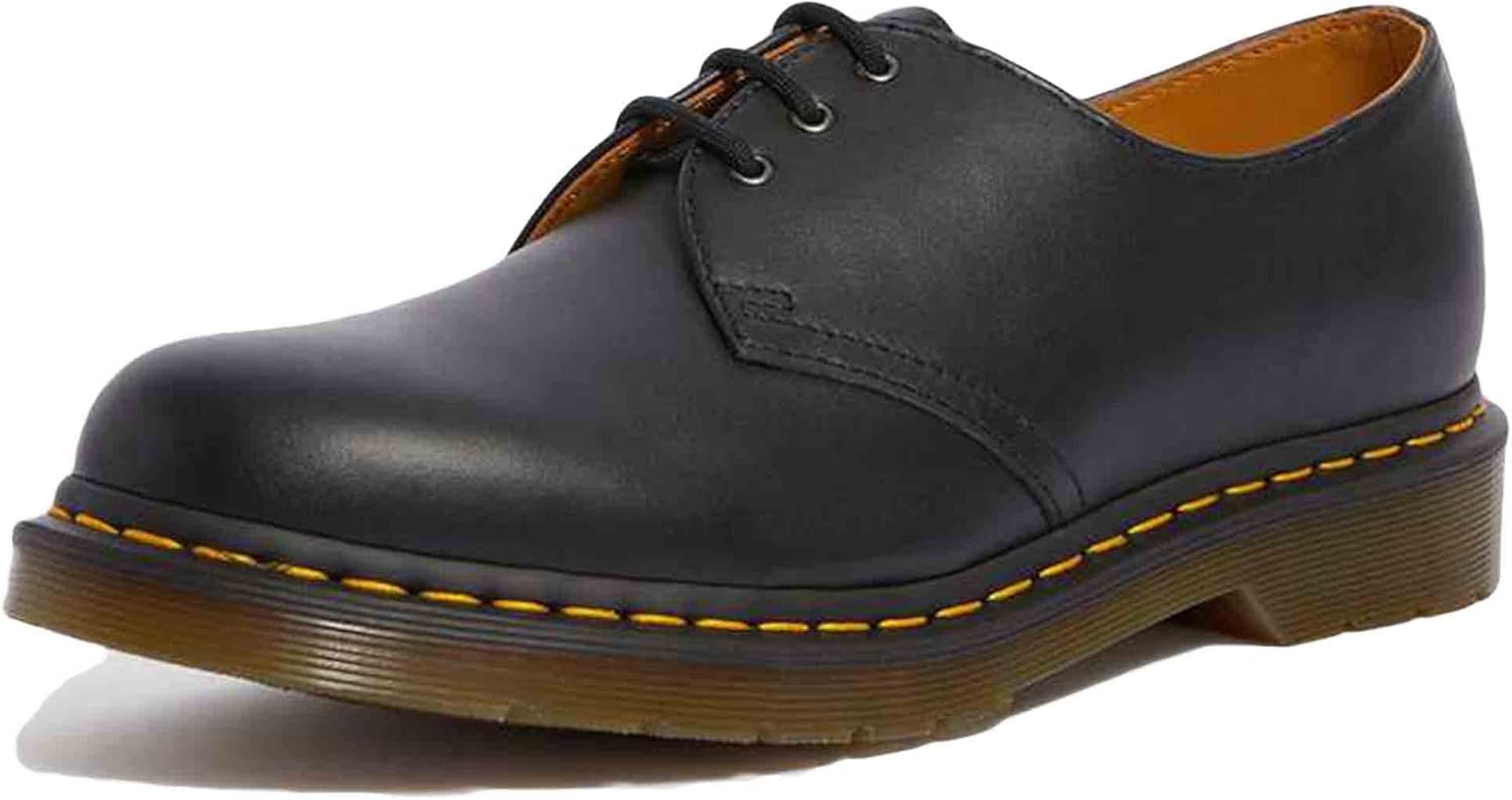 Amazon.co.jp: Dr.Martens(ドクターマーチン)レディース
