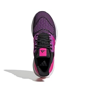 adidas Kids' Ultradream DNA Shoes