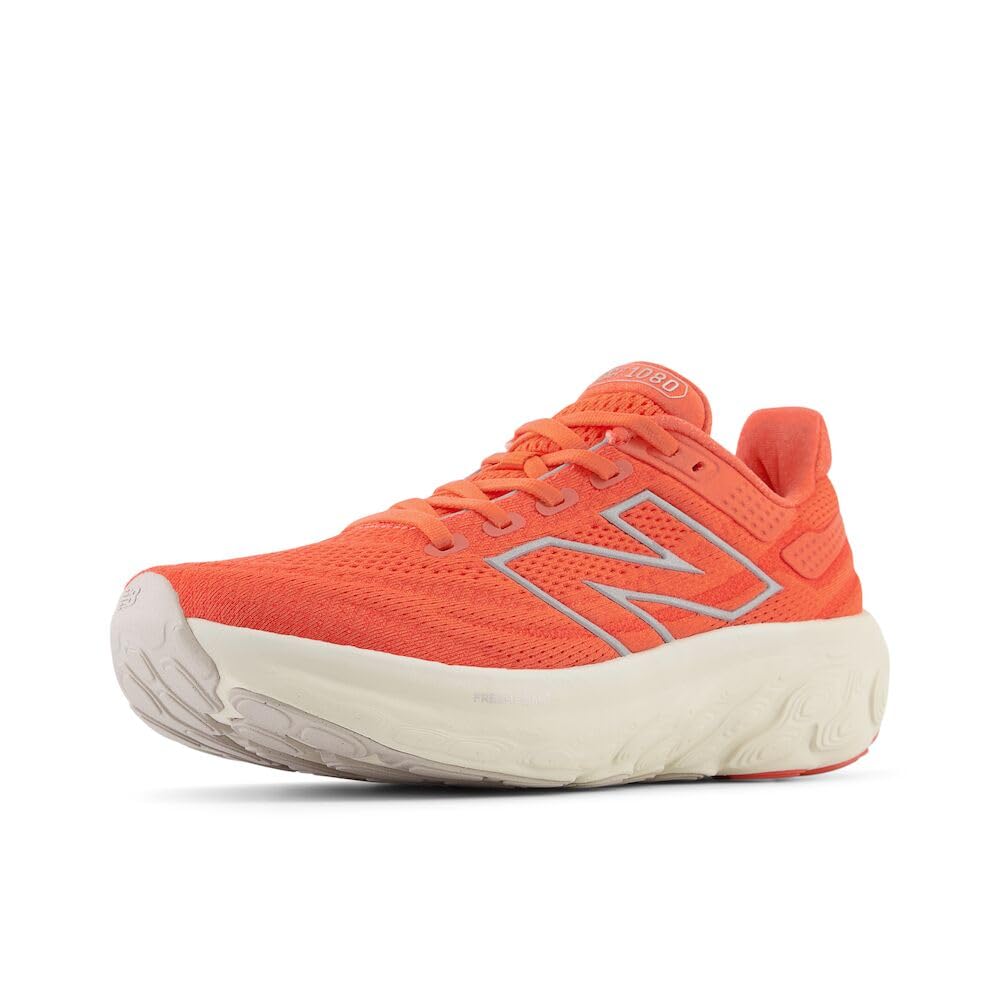 New Balance Fresh Foam X 1080 V13, Zapatillas para Correr Hombre