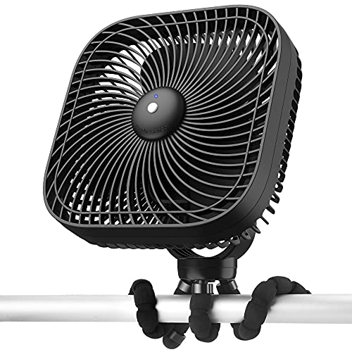 Compare price to pgf personal golf fan