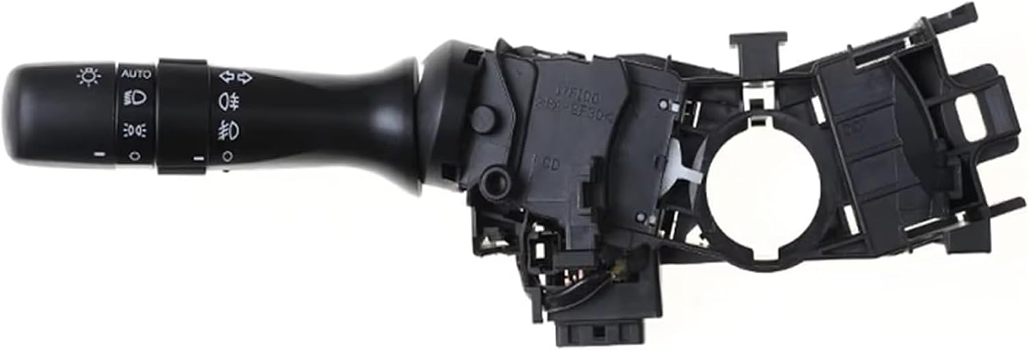 Compatible With Camry 2006 2007 2008 2009 2010 2011 2012-2015 For