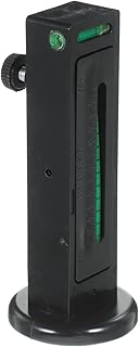 OSALADI Tools Caster Wheels Wheel Alignment Tool for Truck Camber Gauge Magnetic Alignment Car Tool Wheel