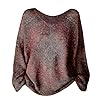 Fall Anthropologie Clothes Knit Tops for Women 202... #2