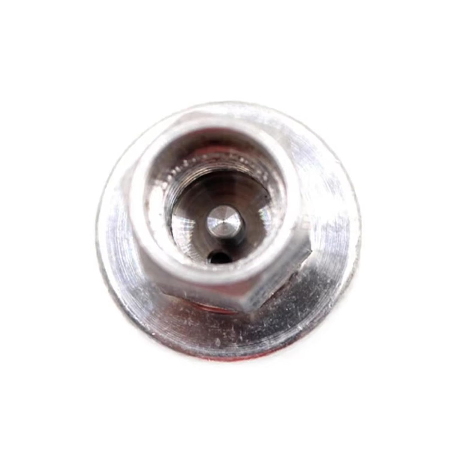 C Pressure Switch Sensor Limited XLS Air for Escape Escape 2010-2012