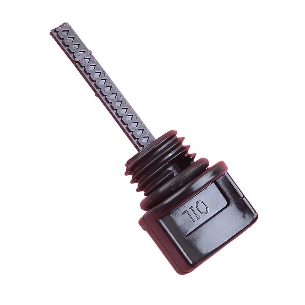 Varilla de Nivel de Aceite for Motor pequeño de cortacésped G X35 25 22 UMK435 H HH25