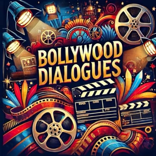 Bollywood Dialogues: Famous Dialogues To Relive Bollywood