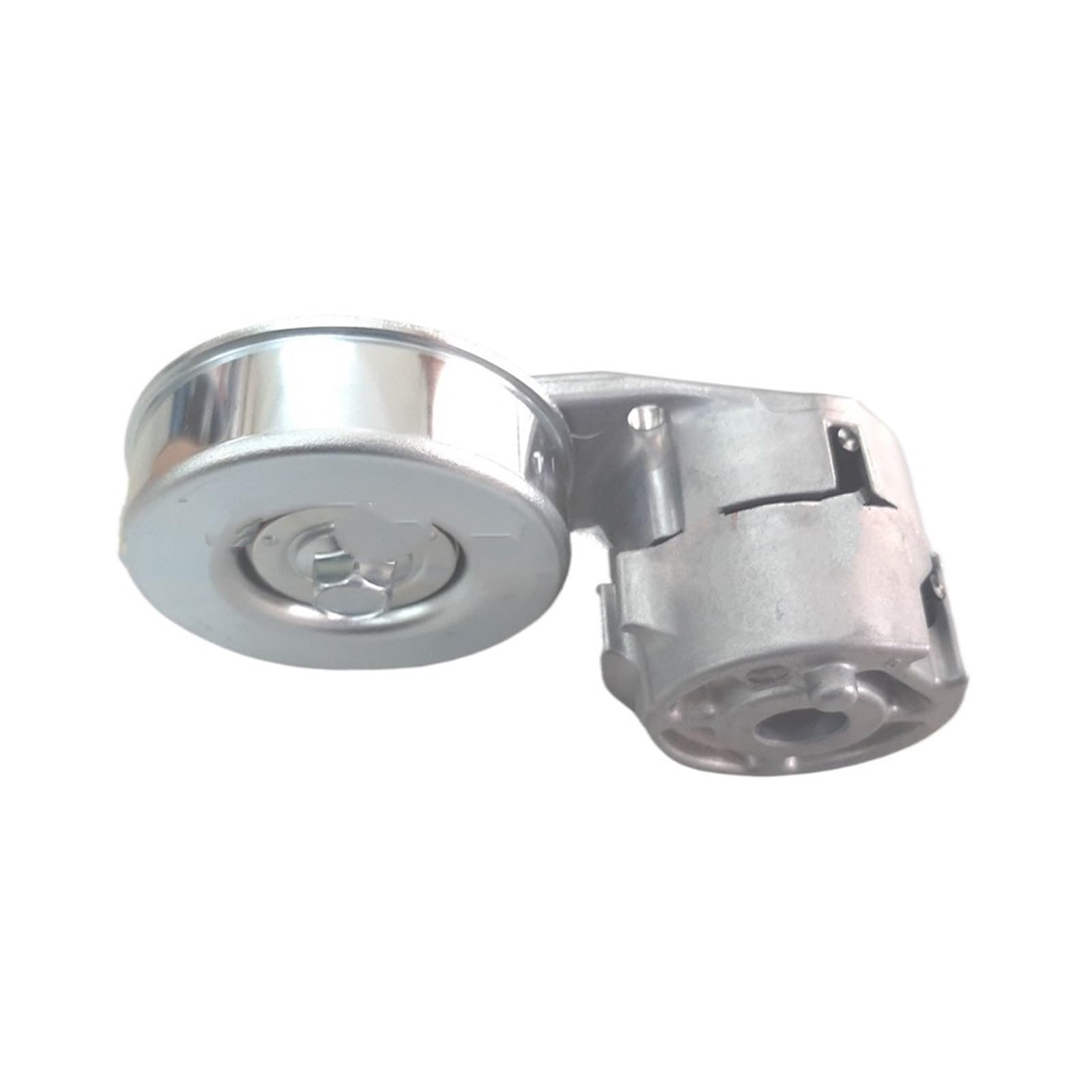 Tendicatena per tendicatena per Teana 2.0L 2008-2013 OEM 11955-JN30A tendicatena