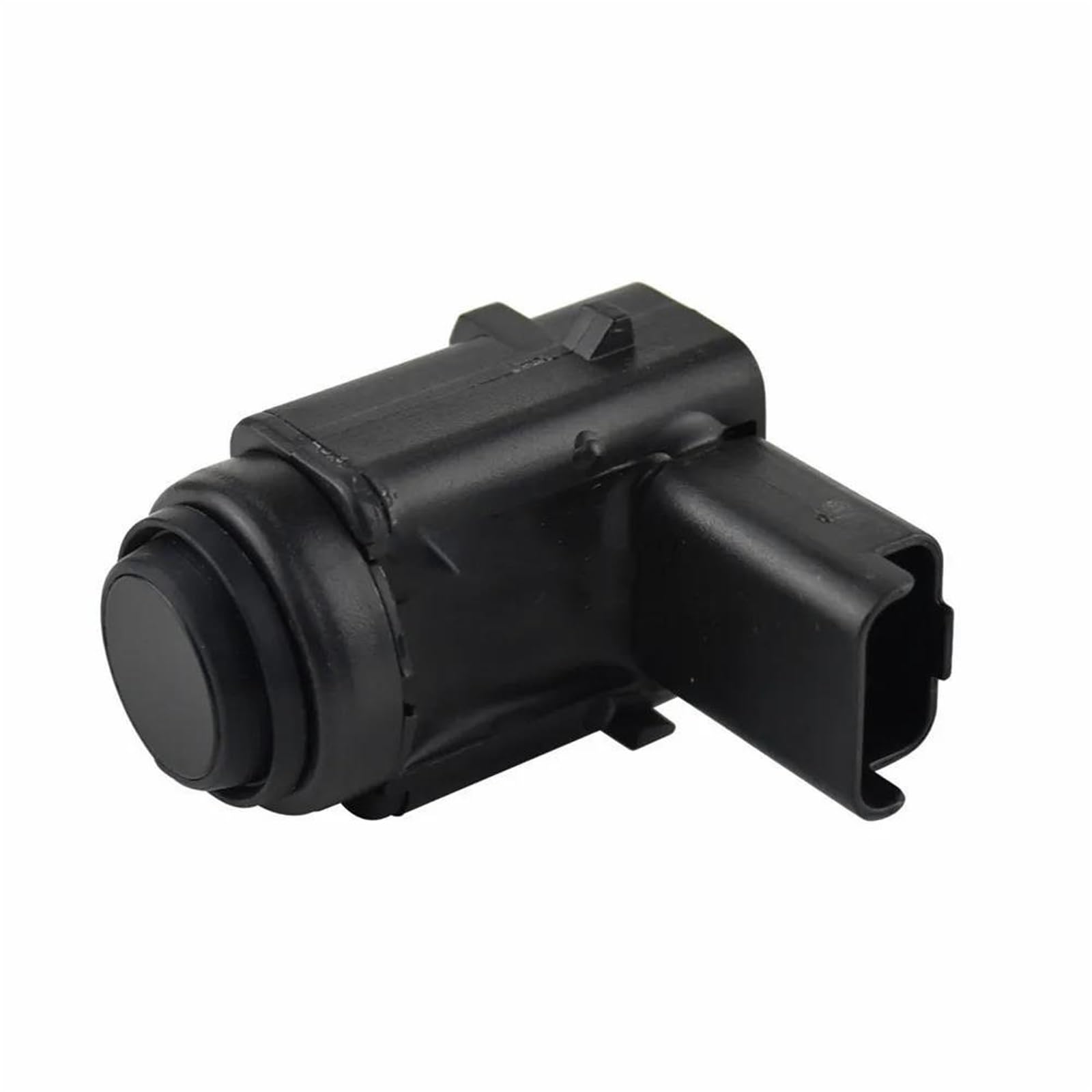 Capteurs Stationnement Voiture Pour Peugeot 407SW 06-10 6590.88 0263003268