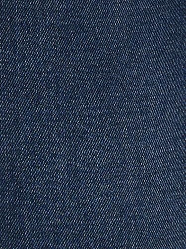 Image of Pepe Jeans Women Jeans