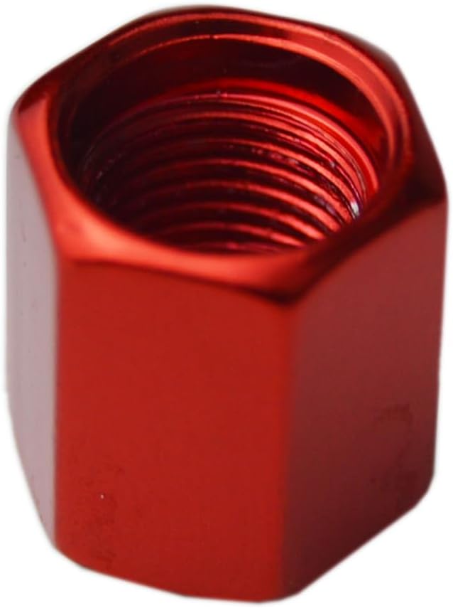 4X Union Jack UK Flag Wheel Center Cap + Valve Stem Cap for Mini Coopers R50 R51 R52 R53 R55 R56 R57 R58 R59 R60 R61 F55 F56