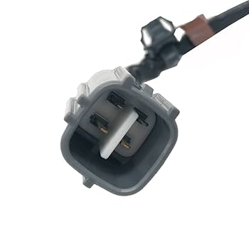 Amazon.com: Amrxuts 234-9050 Upstream Air Fuel Ratio Sensor