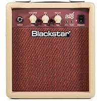 Blackstar Debut 10E Combo Amplificador de Guitarra Eléctrica