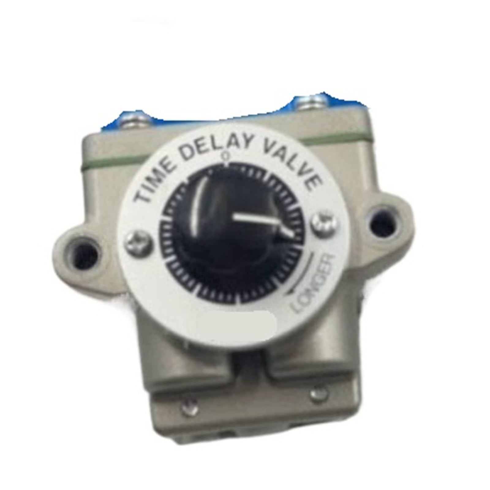 ELZNSQQK Delay Valve VR2110F01X3 VR2110F01X102 VR211001F01N01(VR2110-01-F01-N01)