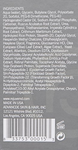 RejuveMD-Growth-Factor-Anti-Aging-Eye-Serum-05-Fl-oz