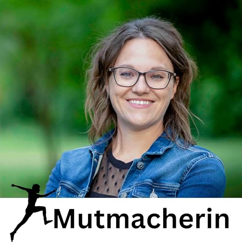Marina Salmhofer - Ausgebremst