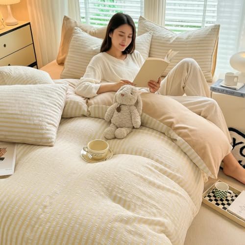 zcJo[  ӂӂ }CNt@Co[ |zcJo[ ~  g tl |Jo[ {bNXV[c N ѕzɂȂ k  ~p h ӂƂJo[ |ӂƂJo[ zM  ÓdCh~ (CG[, V