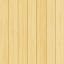 Cedar