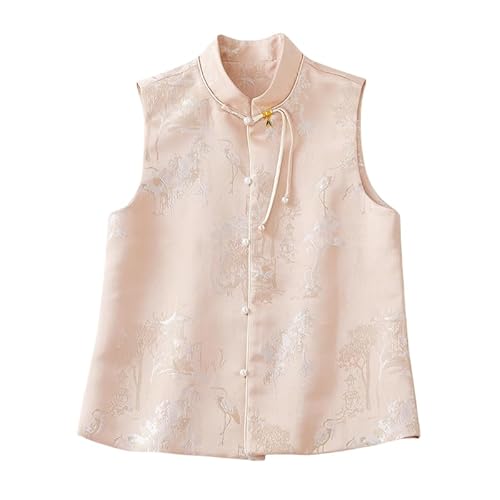 Image of Irsutey Women