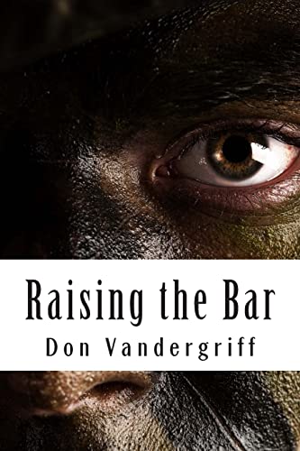 Raising the Bar: Creating and Nurturing Adaptability to Deal with the Changing Face of War