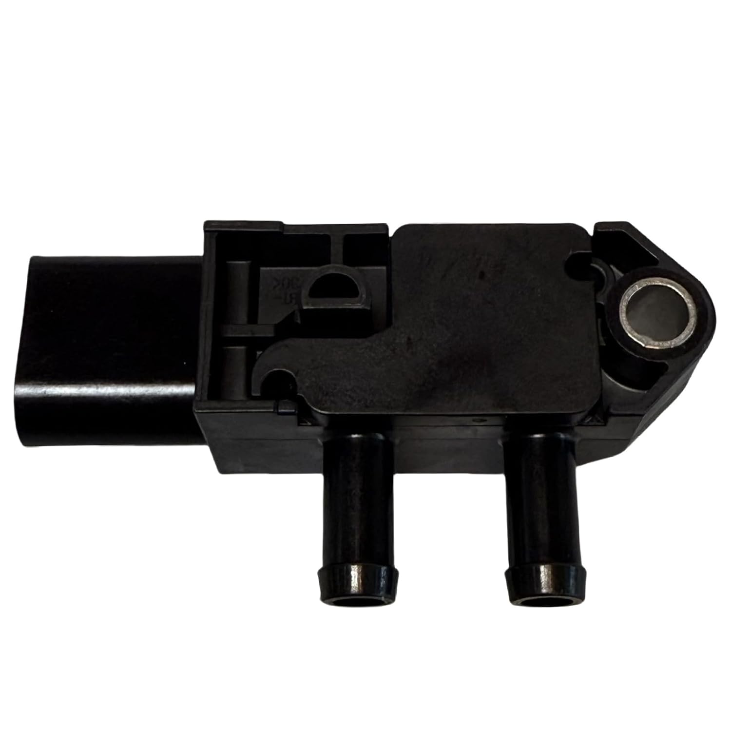Differential Pressure Sensor 03L906051D Compatible with VW Beetle Golf Touareg Jetta Passat Audi A3