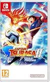 Captain Tsubasa 2 (Nintendo Switch)