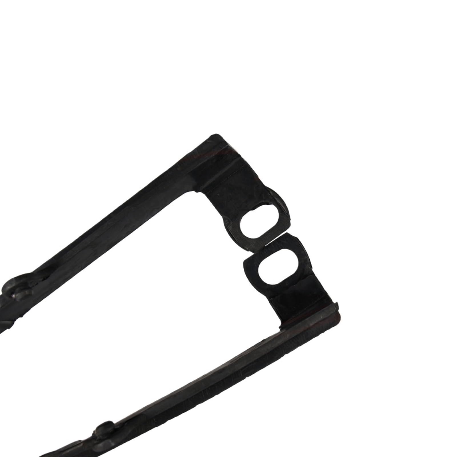 Sprocket Protector Aluminum Osłona prowadnicy łańcucha wahacza pasuje do Honda CB500 PC26 1993-1995 PC32 1996-2002 XELVIS MC25