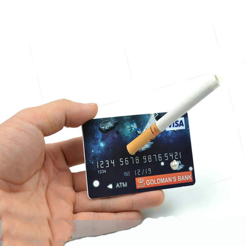 can you buy tobacco with a credit card Processing for Merchants Get yours with custom engraving. Ascent Wallet - Raw Tobacco