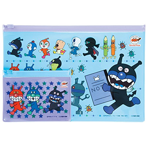 TX^[ Ap} t@C XC_[P[XZbg ΂܂ 1940010B