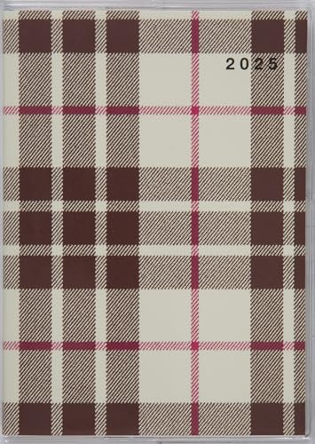 674 v`N[ 4 X 2025Nx4n܂ jn܂ }X[ `FbN B7