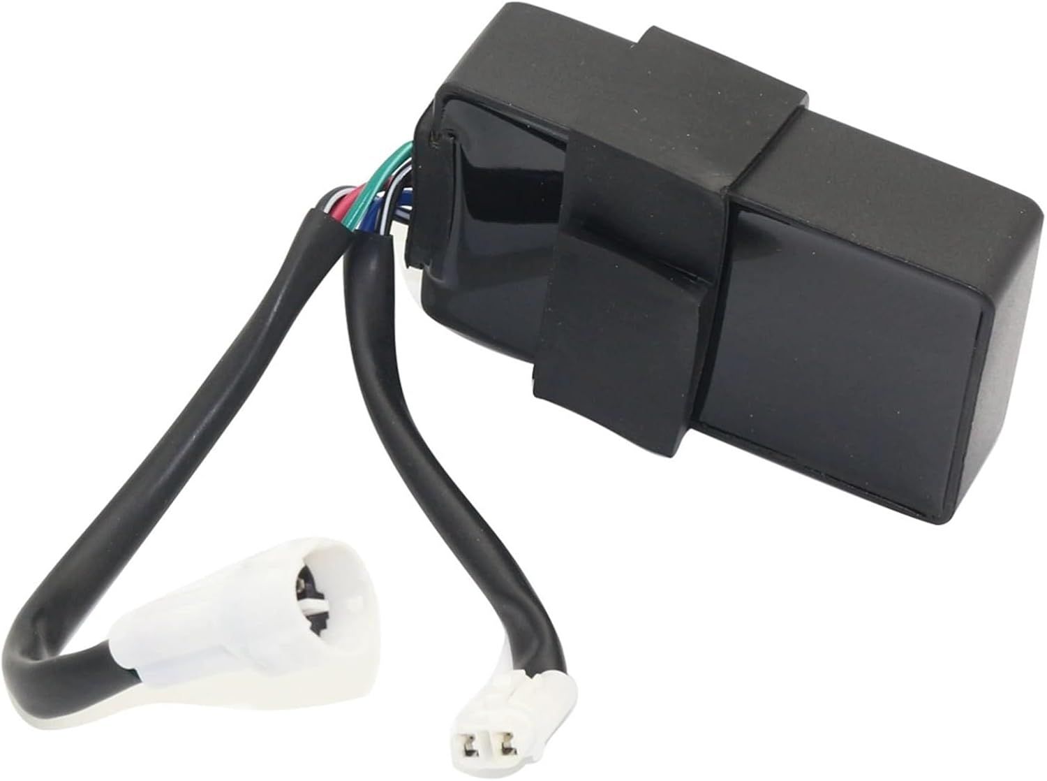 エジプト香油 藤本さきこ パラダイスロータス エジプト香油 藤本さきこ パラダイスロータス