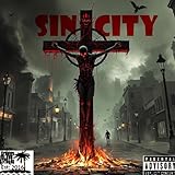  Sin City [Explicit]