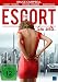 Produktbild The Escort - Sex Sells.