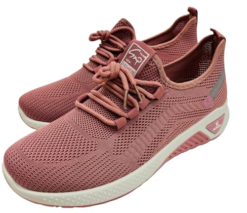 Xj[J[ fB[X ł[ q  Xb| RC y Ђ EH[LO C  V[Y fB[XV[Y v[} RrA XPb`[Y AVbNX XbvC Ȃ K W jO X|[c ^C Ղ