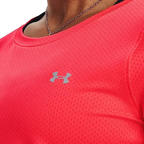 Image of Under Armour Women's Heatgear Armour Leggings