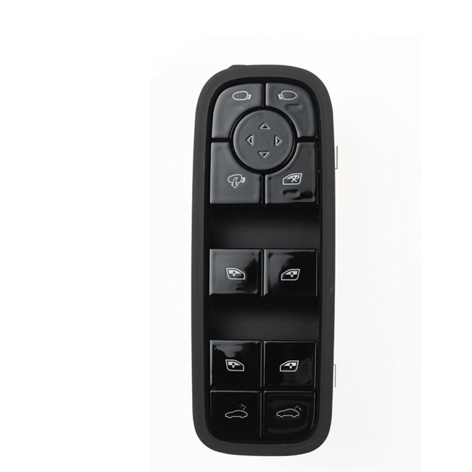 Interrupteur de fenêtre conducteur 971959858E pour Cayenne 2018-2020 - 6