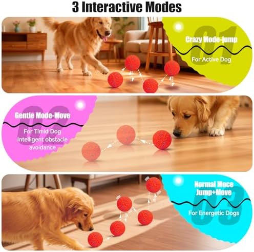 Interactive Dog Toys — texture and fabric close-up