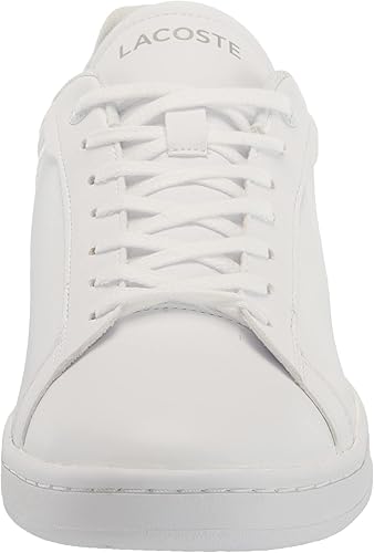 Miniatura 2 de Lacoste Carnaby - Zapato deportivo para hombre