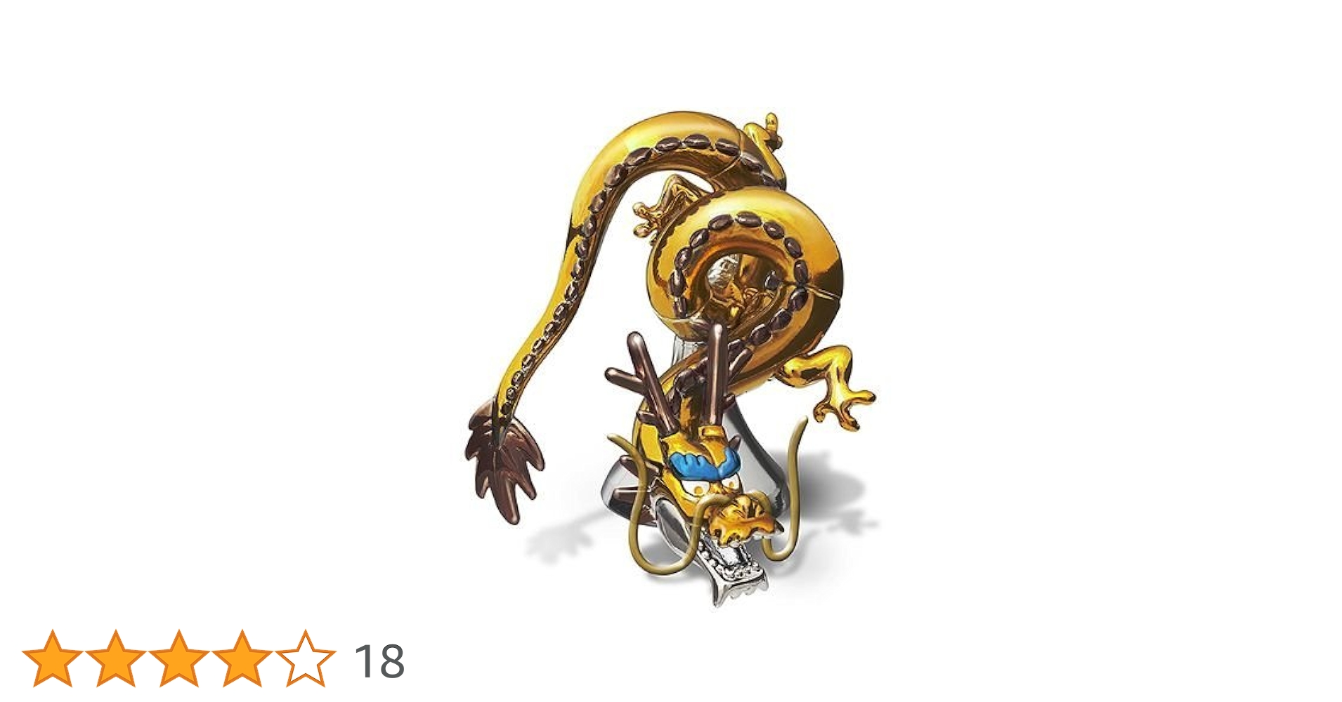 Amazon.co.jp: 【オフィシャルショップ限定】ドラゴンクエスト