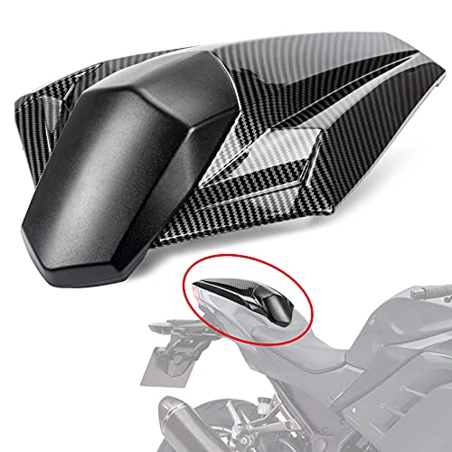 Rear Seat Fairing Cover Cowl for EX300R EX...