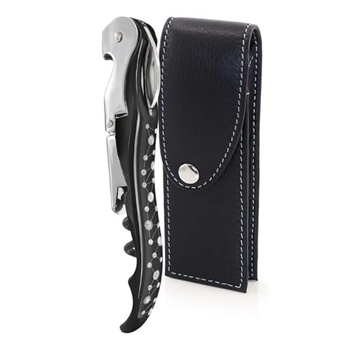 Pulltex CONSTELLATION v^bvX G{[V RXe[V SX210CC