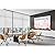 LG PK640S 55" UHD 4K HDR Commercial Signage TV Direct-Lit LED, webOS 25 Smart Platform, 300-Nit Bright, HDMI/LAN/Wi-Fi Control, Content & Group Management