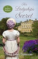 Her Ladyship's Secret 1599922649 Book Cover