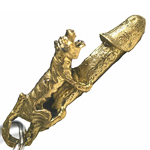 ȃyjXg̐^JL[z_[/^Ĉ