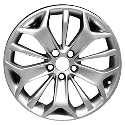 Top 10 Best Primer For Alloy Wheels Reviews & Buying Guide Katynel